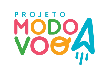 Projeto Modo Voo