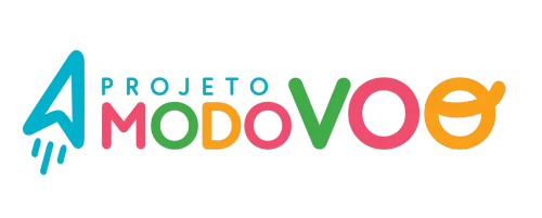 Projeto Modo Voo